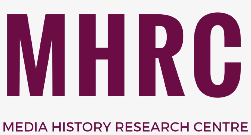 Rescheduled The Special Effects Business Is An Oxymoron - Oval, transparent png download