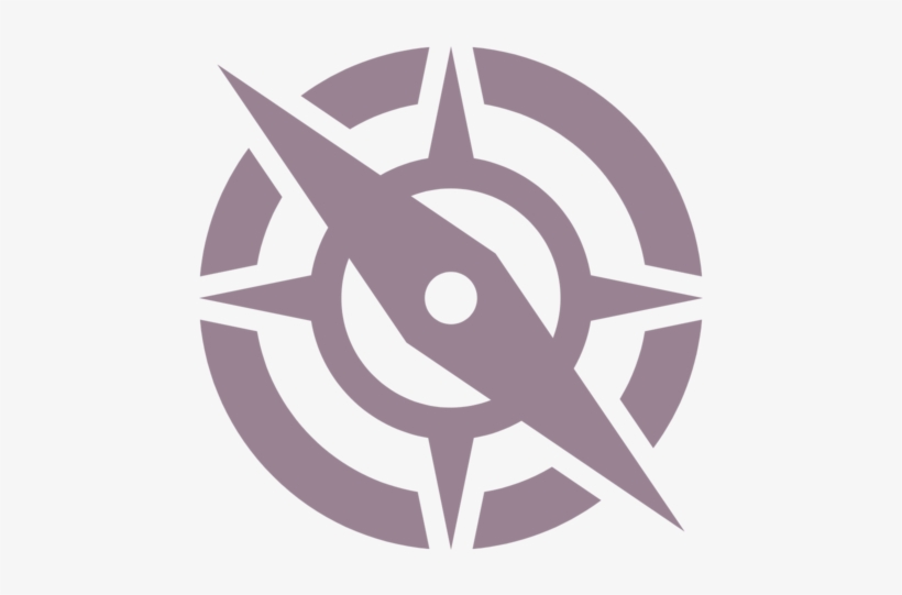 Full Service Hair Salon In Manchester, Nh Since - Emblem, transparent png download