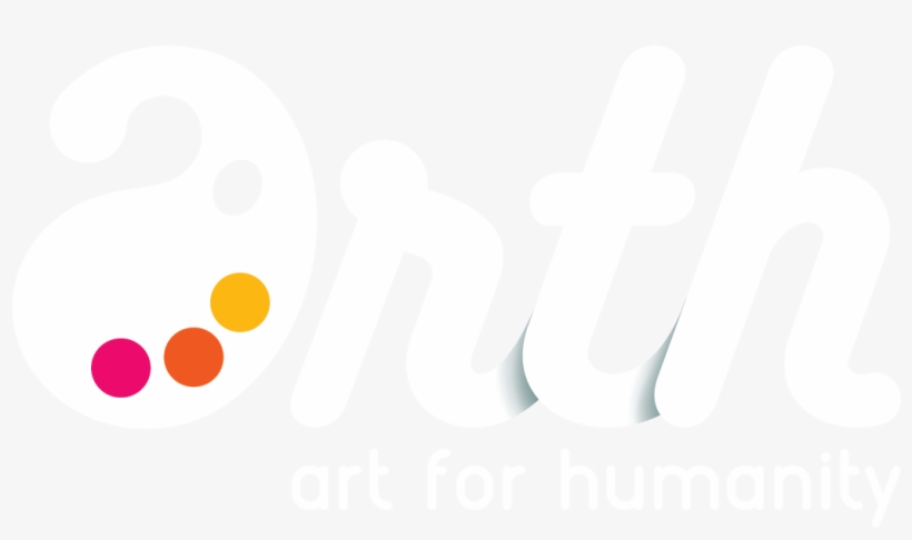 Cropped Icon 01 01 - Graphic Design, transparent png download