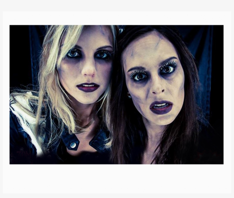 Bridal Or Special Events, She Will Bring Out The Best - Goth Subculture, transparent png download