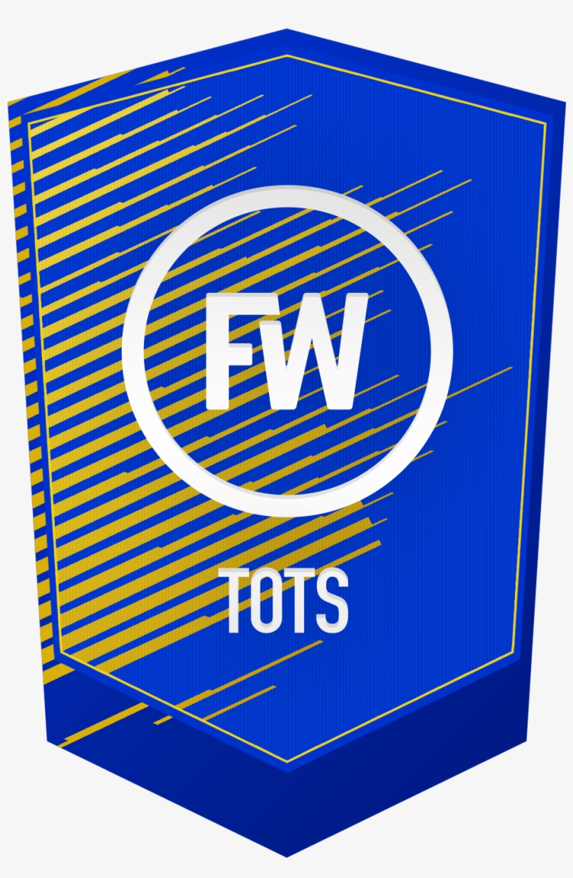 Fifa18 Tots Pack Pack Opener Fifa - Pack Opener, transparent png download