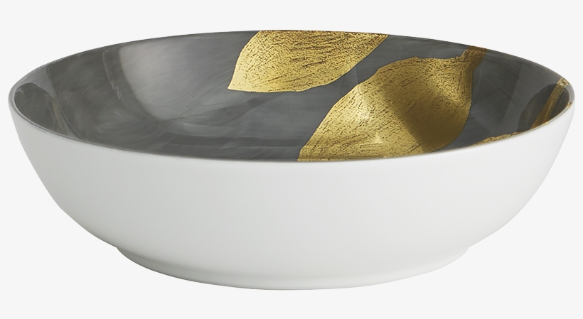 Hp16397ar - Bowl, transparent png download