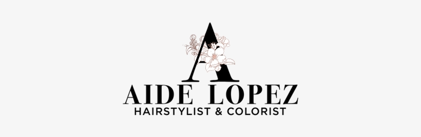 Aide Lopez2 - Graphic Design, transparent png download