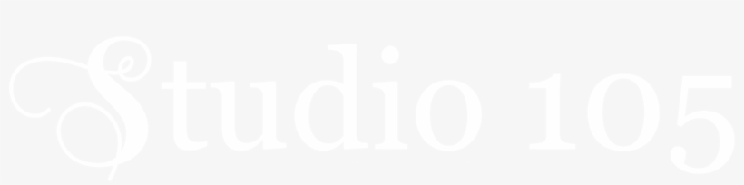 Studio 105 Hair Salon - Circle, transparent png download