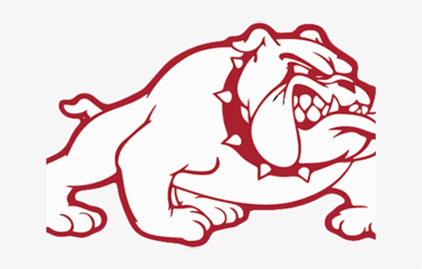 Sulphur Bulldogs, transparent png download