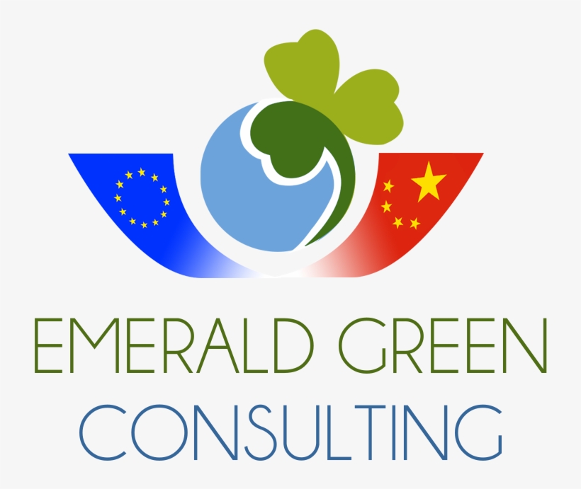 With 60 Years Retail And Business Experience, Brian - Graphic Design, transparent png download