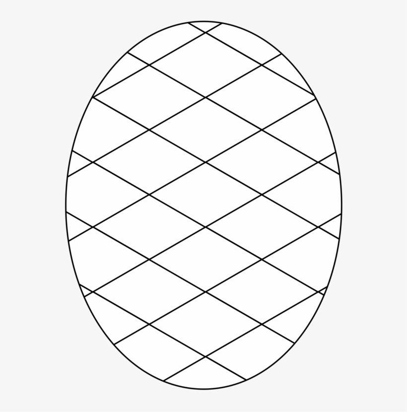 Line Art Computer Icons Drawing Ornament Shape - Clip Art, transparent png download