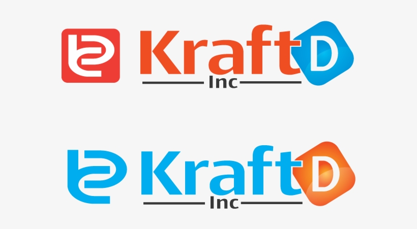 Logo Design Contests » Unique Logo Design Wanted For - Graphic Design, transparent png download