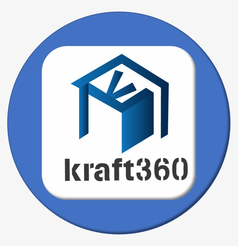 Sign, transparent png download