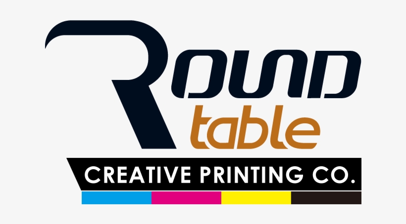 Oem Service Bronzing Logo 5kg Kraft Paper Bag For Food - Great Place To Work, transparent png download