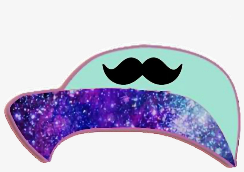 Bonnet Sticker - Clothes Hanger, transparent png download