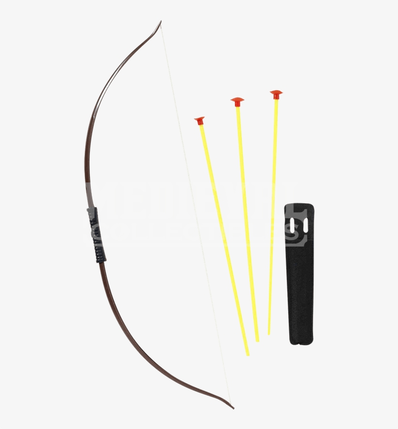 Archer's Bow, transparent png download