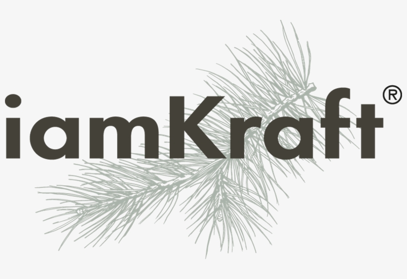 She Is Strong, Powerful And With The Same Stamina As - Georgia Pine, transparent png download