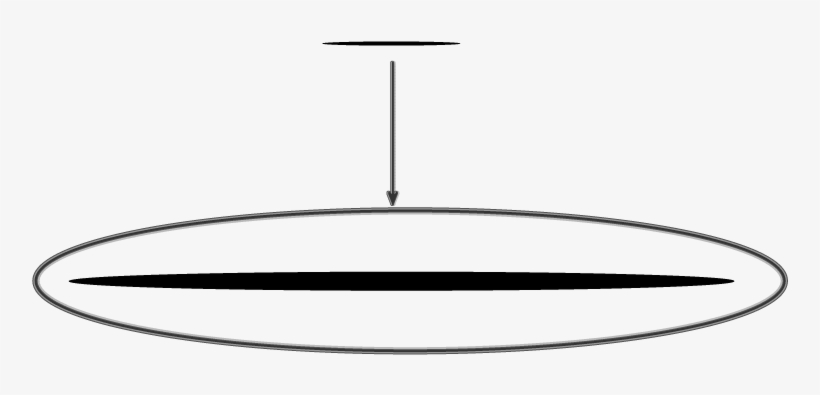 Creating The Brush - Circle, transparent png download