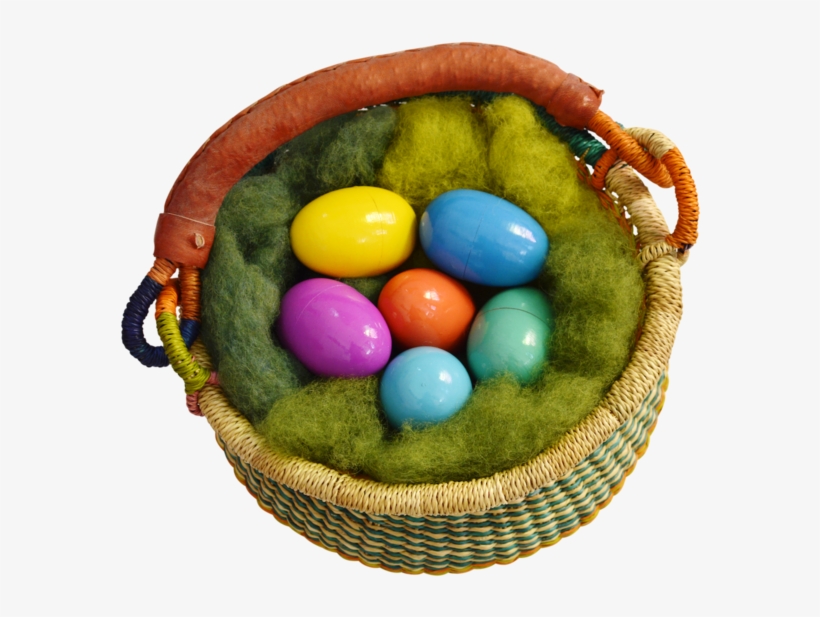 Storage Basket, transparent png download