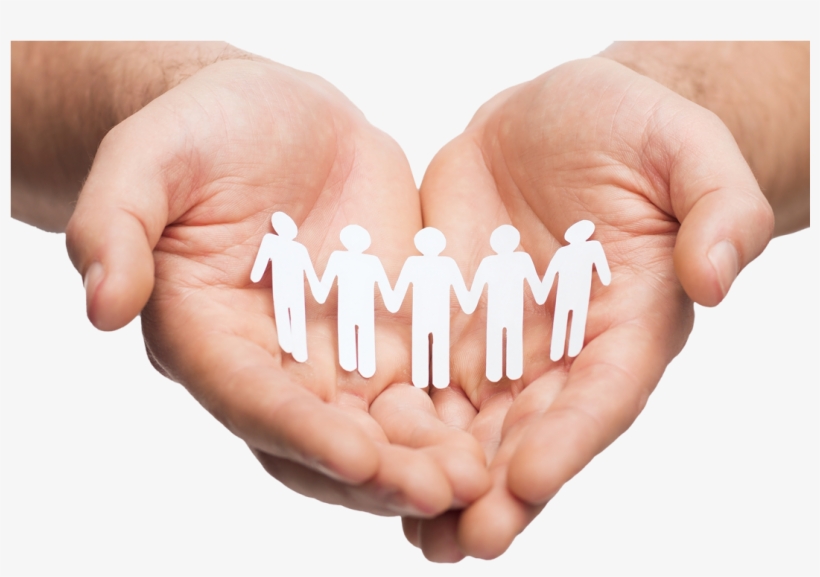 Safeguarding Adults 23rd February - Forms Of Fdi Incentives, transparent png download