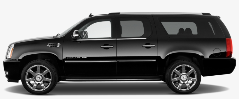 2017 Cadillac Escalade Hd Wallpaper Download Clip Art - 2018 Jeep Renegade Sport Black, transparent png download