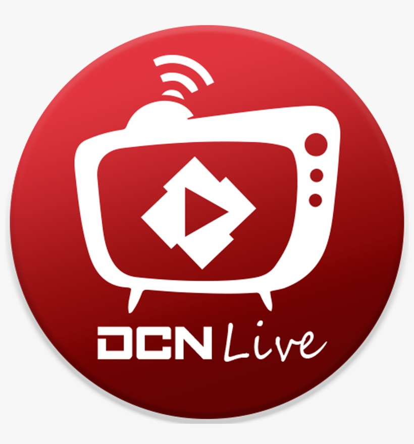 Television Subscribe Illustration Presenter Vector - Deleted Files Icon, transparent png download