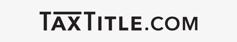 A Look Back At 2018 Logos - Parallel, transparent png download