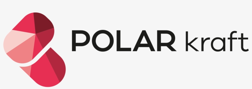 Pklogo Fargecmyk Png Polar Kraft Logo - Scripture Union Nsw Logo, transparent png download