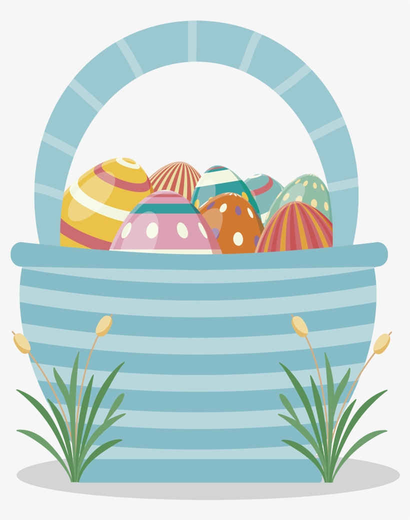 Wall Colour, transparent png download