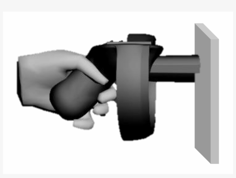 References - Sharpening Jig, transparent png download