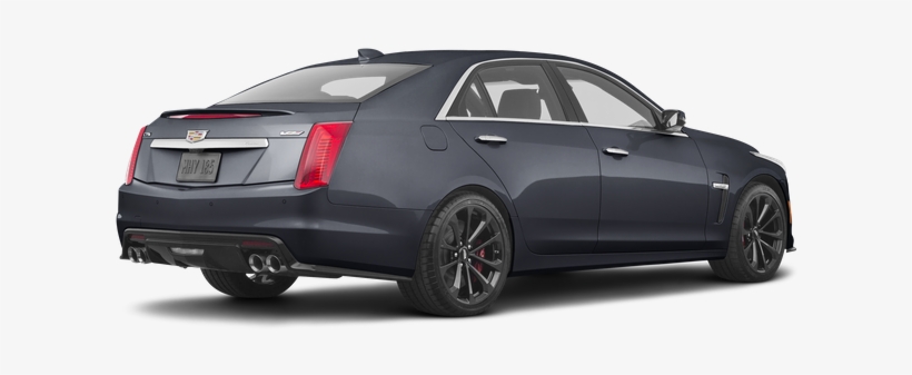 Cadillac, transparent png download