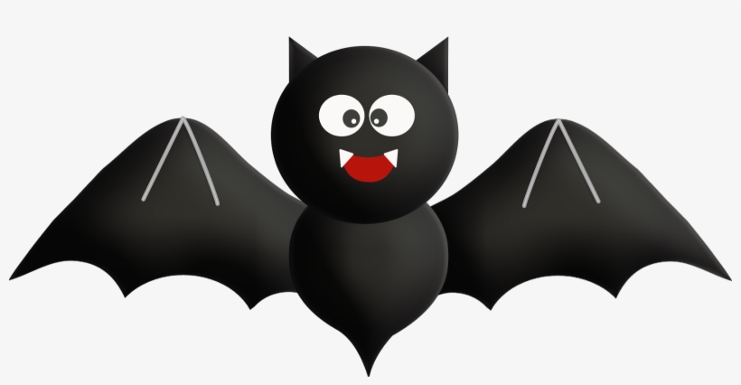 Olá Pena Que Não Comemoramos O Halloween Como Os Americanos - Halloween Bruxinhas, transparent png download