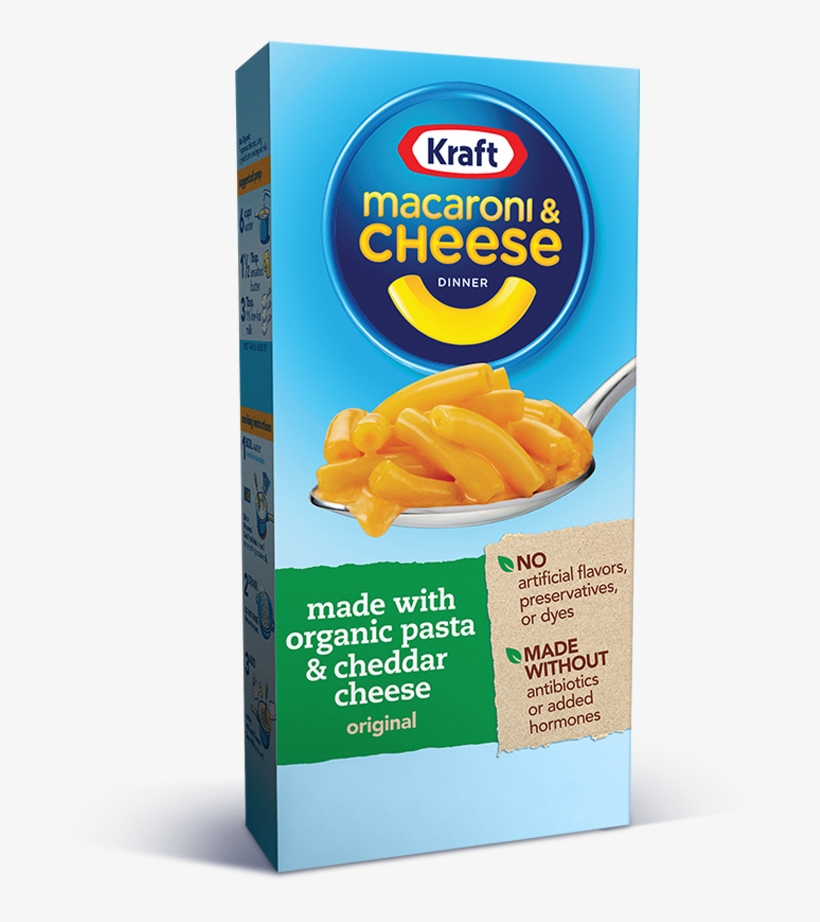 Abc Mac And Cheese, transparent png download