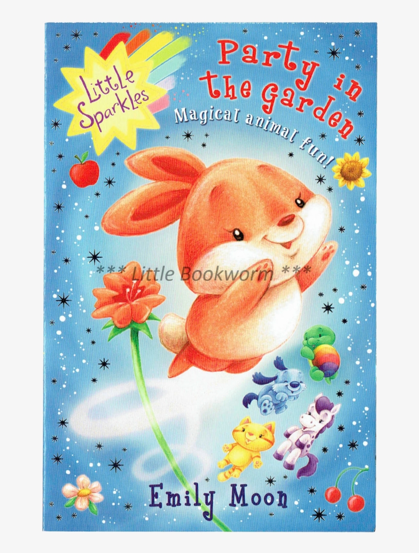 Greeting Card, transparent png download