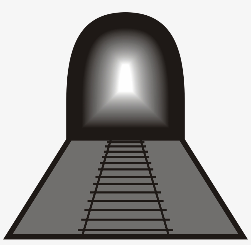 Darkness,no Background,train, - Transparent Spuren Im Herz Png, transparent png download