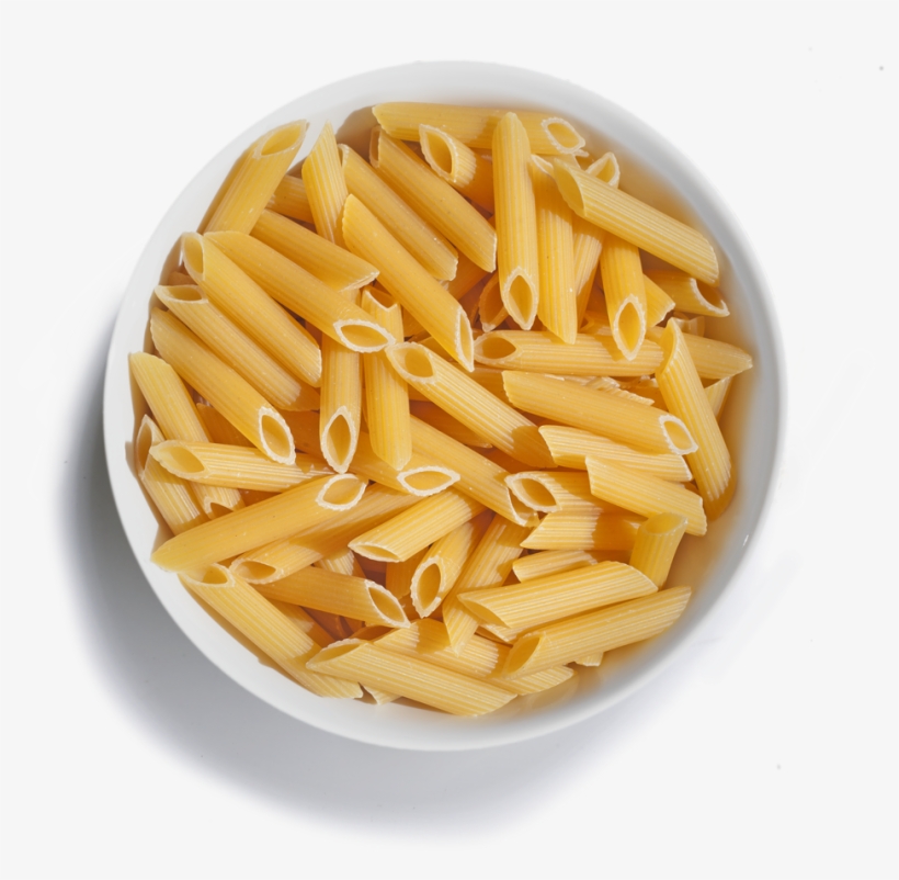 Pasta Png, Download Png Image With Transparent Background, - Pasta Italiana Png, transparent png download