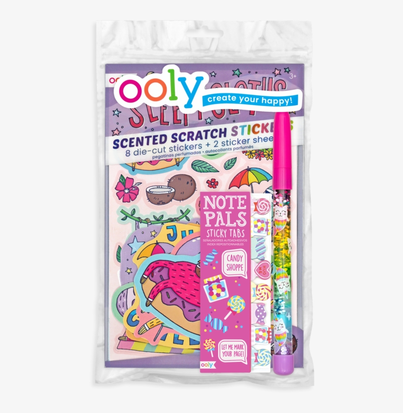 Little Bee Books, transparent png download