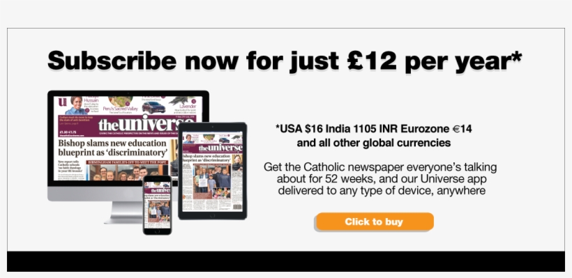 11 Mar - Online Advertising, transparent png download