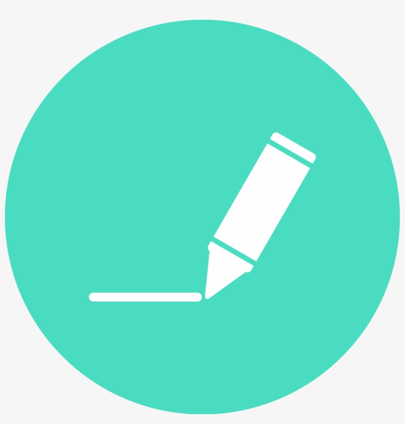 Subscribe Now - Can T Talk App, transparent png download