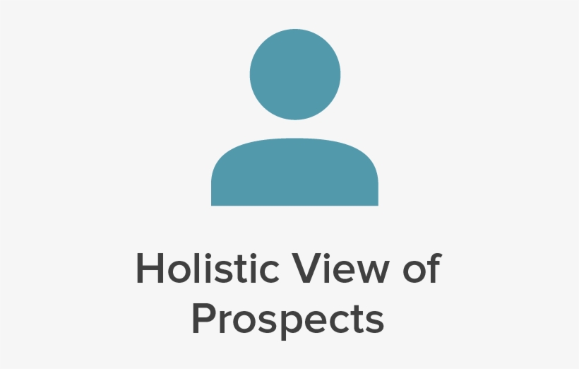 New Zealand Our Software Connects Your Entire Advancement - Graphic Design, transparent png download