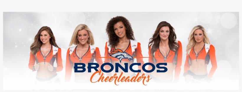 Denver Home Denverbroncos Com - Denver Broncos, transparent png download