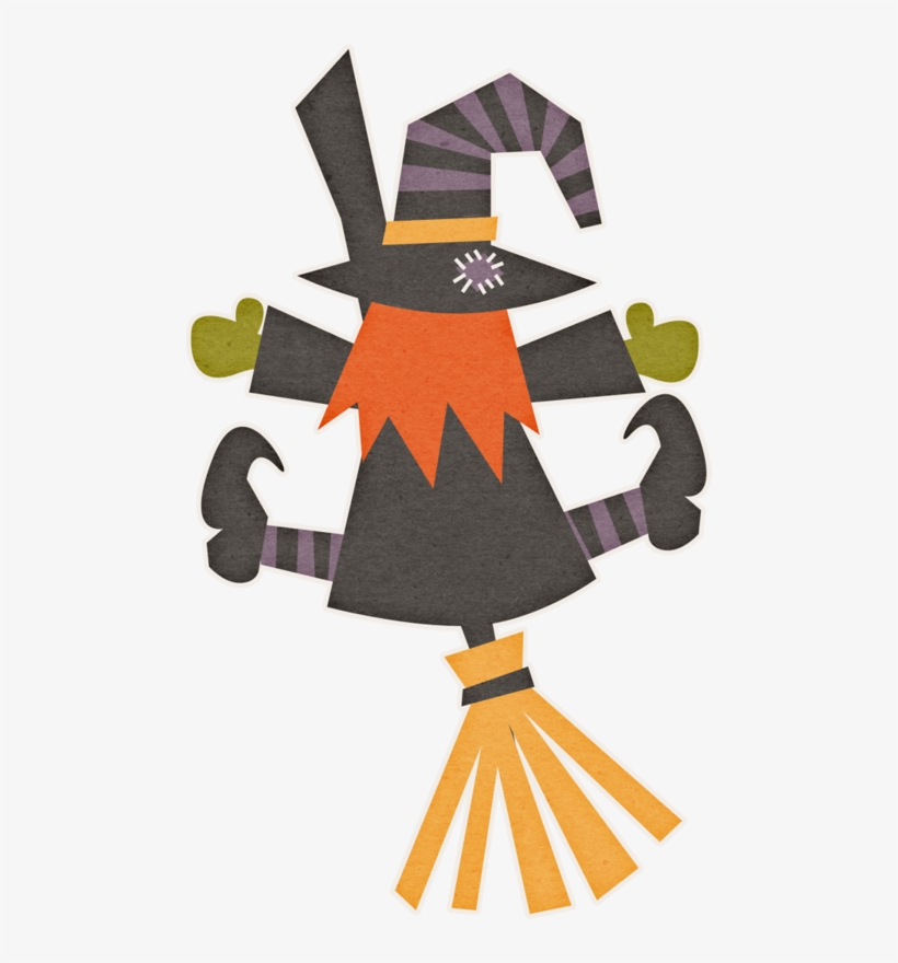 Фото, Автор Tartillka2010 На Яндекс - Trabalhos Manuais Para O Halloween, transparent png download