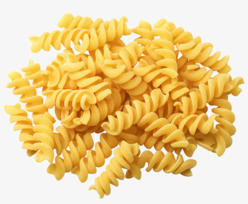 Auger Pasta - Italian Pasta, transparent png download
