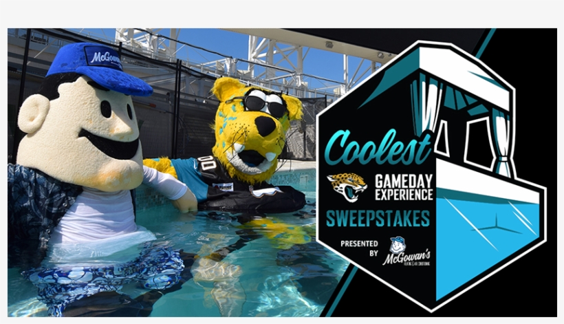 The Coolest Experience - Illustration, transparent png download