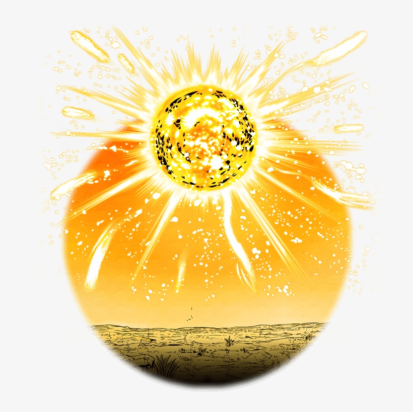 Unit Arabia Fats - ジョジョ アラビア ファッツ, transparent png download