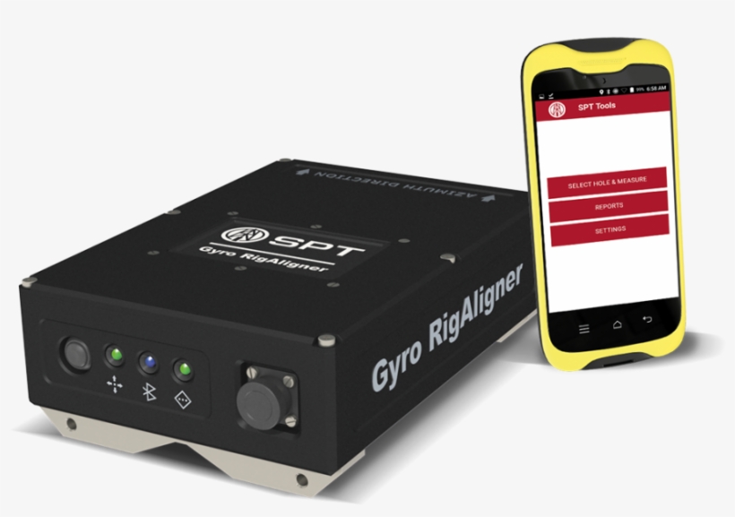 Specifications - Smartphone, transparent png download