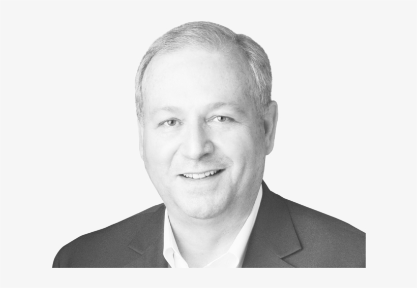 Bailey, Md - Gentleman, transparent png download