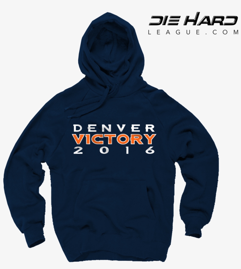 Back - Hoodie, transparent png download