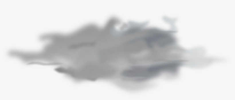 Icon Clipart - Fog Clipart, transparent png download