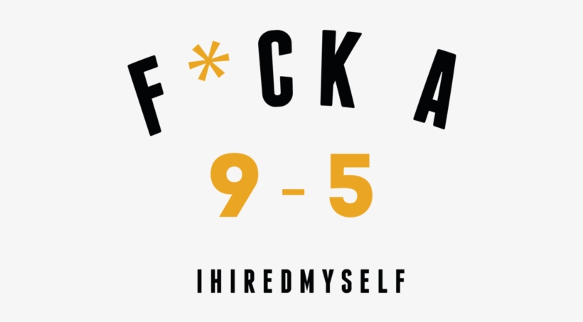 The Dream Is Free - White Here We Go Again, transparent png download