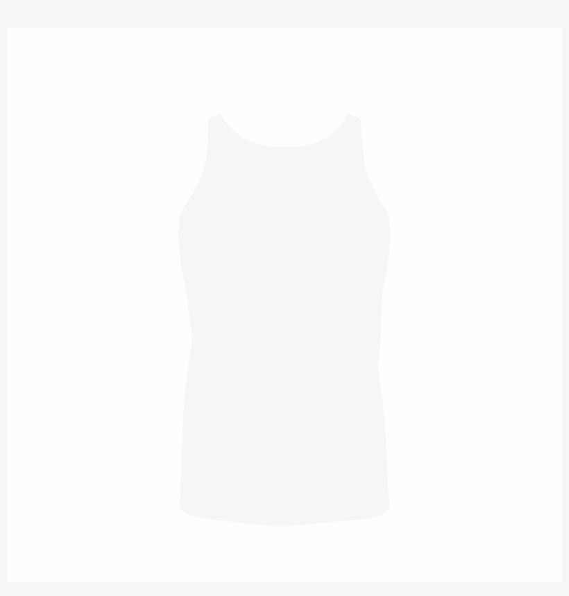 Active Tank, transparent png download