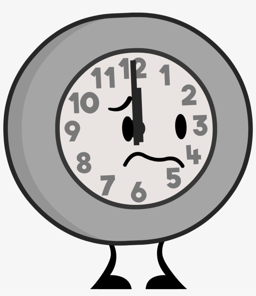Clock V4 - Cool Insanity 5 Dollar, transparent png download