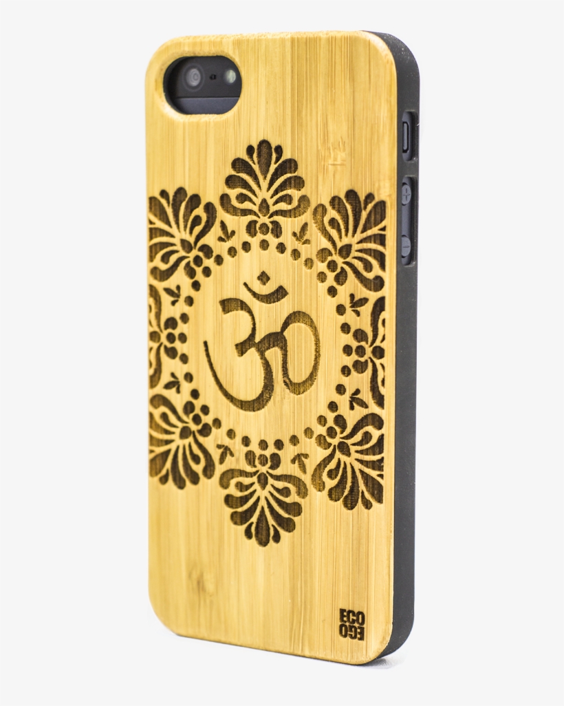 Om Symbol Ip - Religious Symbols, transparent png download