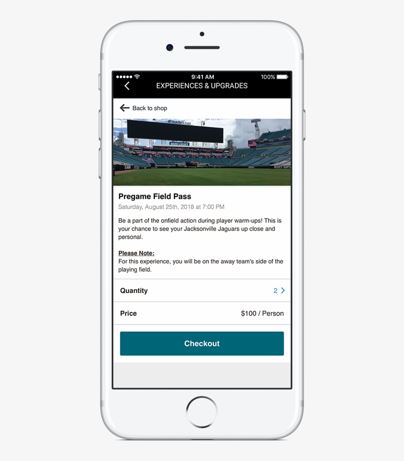 Once You Select Your Offer, Read The Details, Select - Iphone, transparent png download